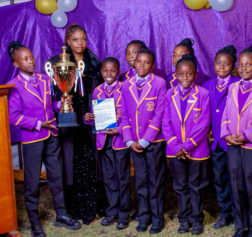 whatsapp image 2025 07 31 at 18.59.52 (1)