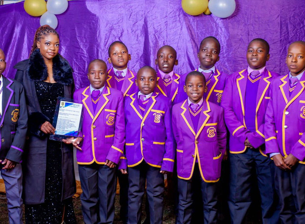 whatsapp image 2025 07 31 at 18.59.53